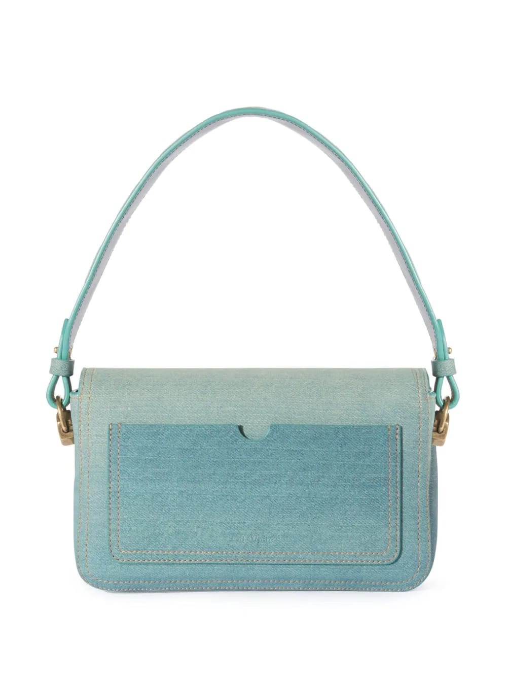 medium Soft Binder shoulder bag