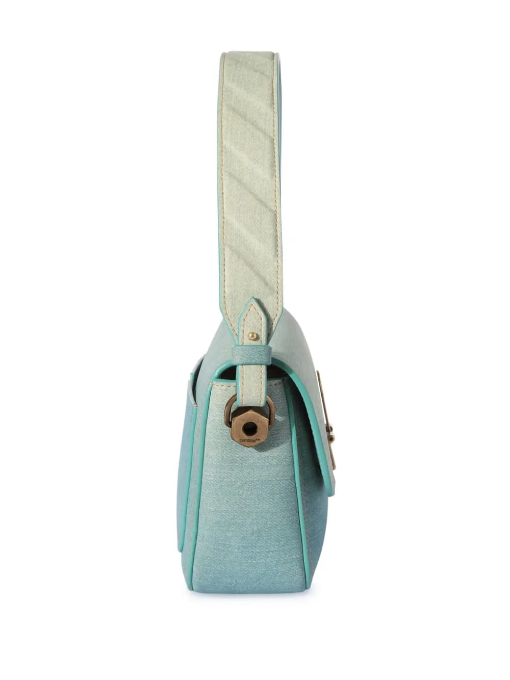 medium Soft Binder shoulder bag