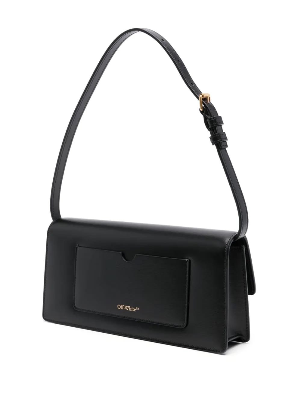 Jitney 1.0 shoulder bag
