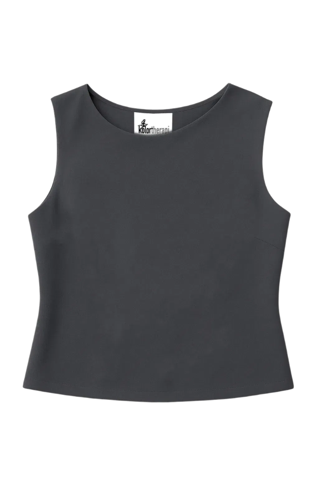 AUGUST RUSH TOP