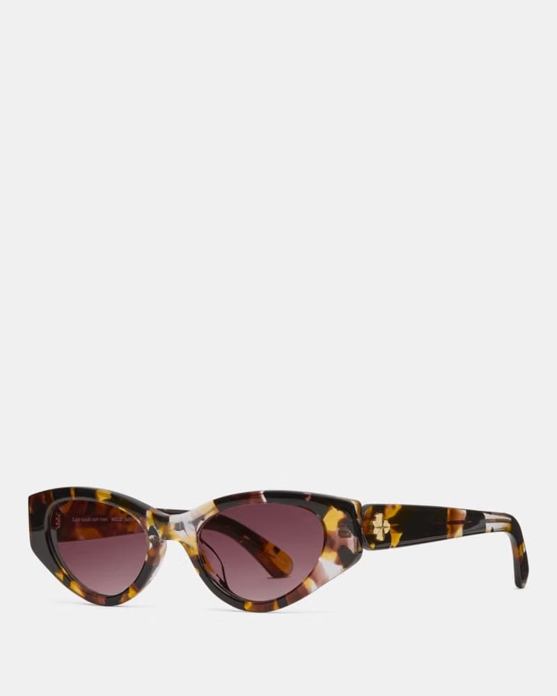 Bria Sunglasses