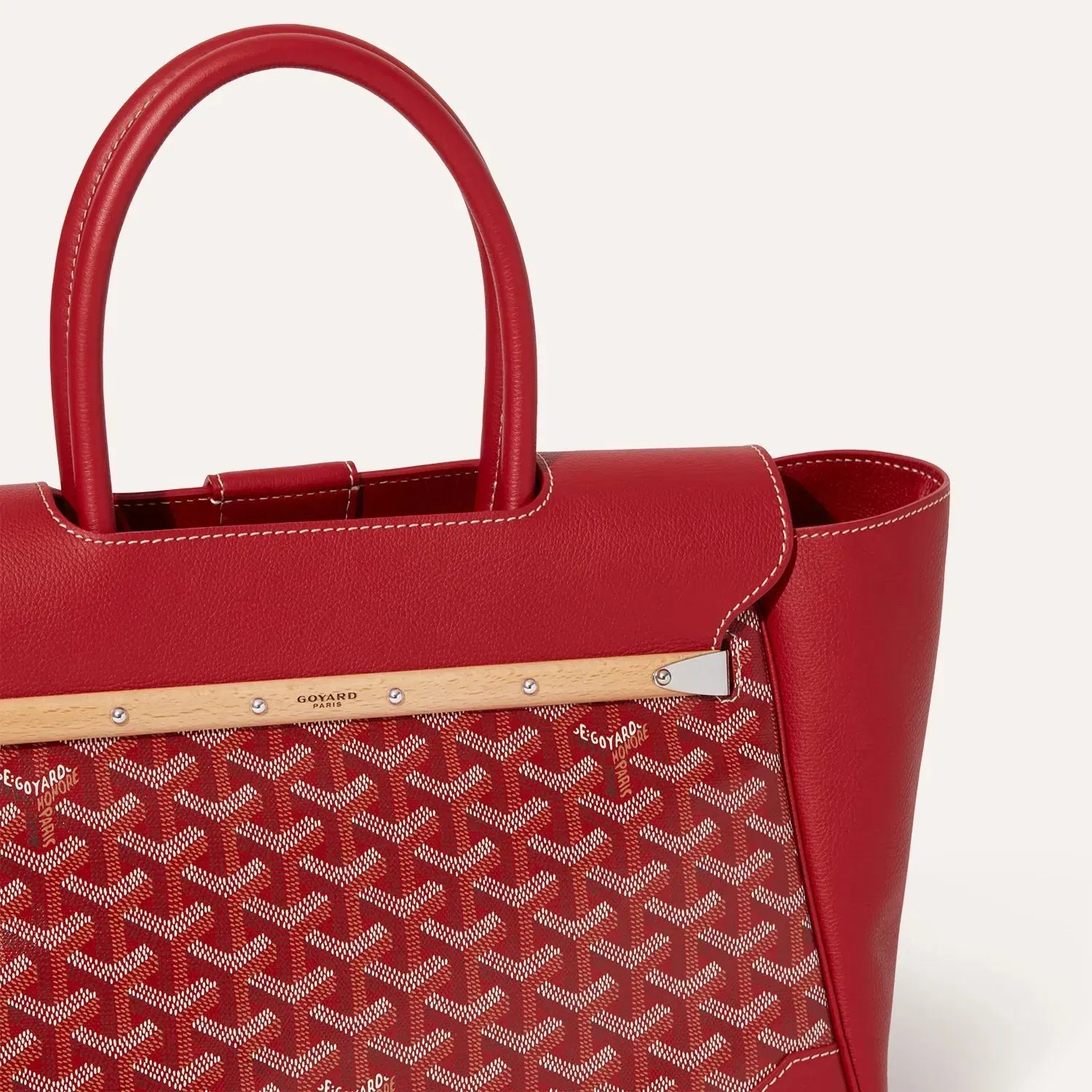 Saïgon tote bag