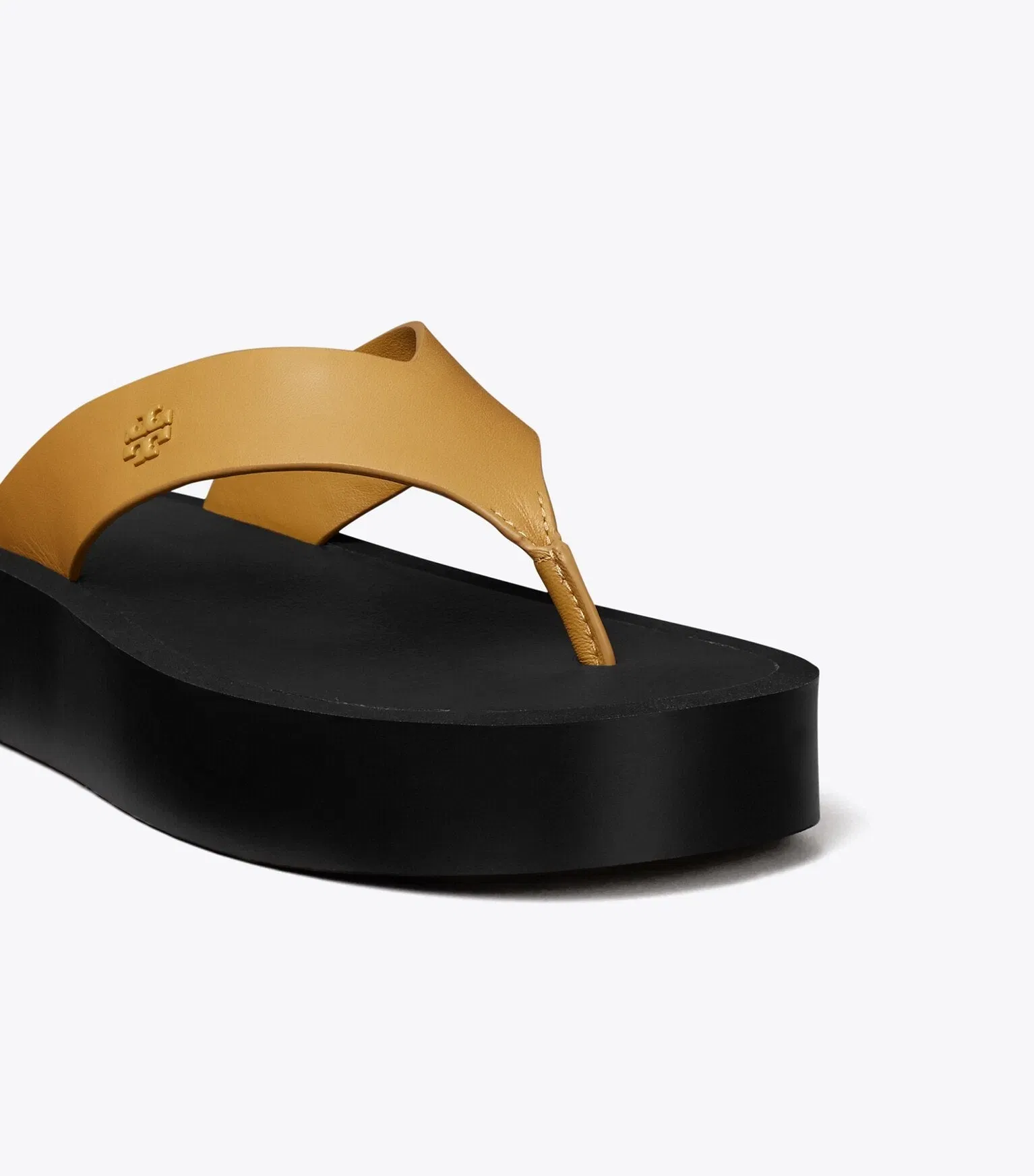 Platform Flip-Flop