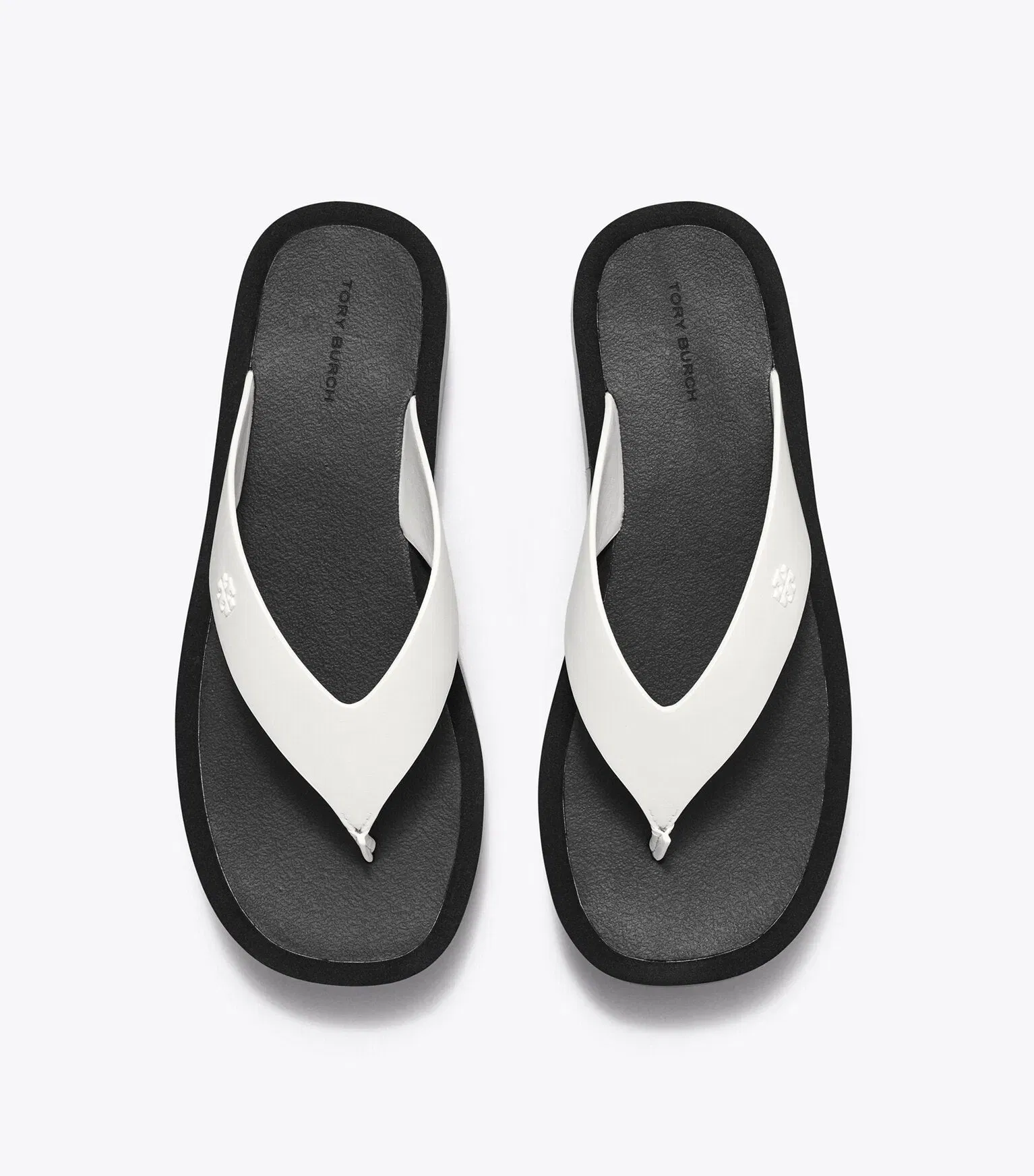 Platform Flip-Flop