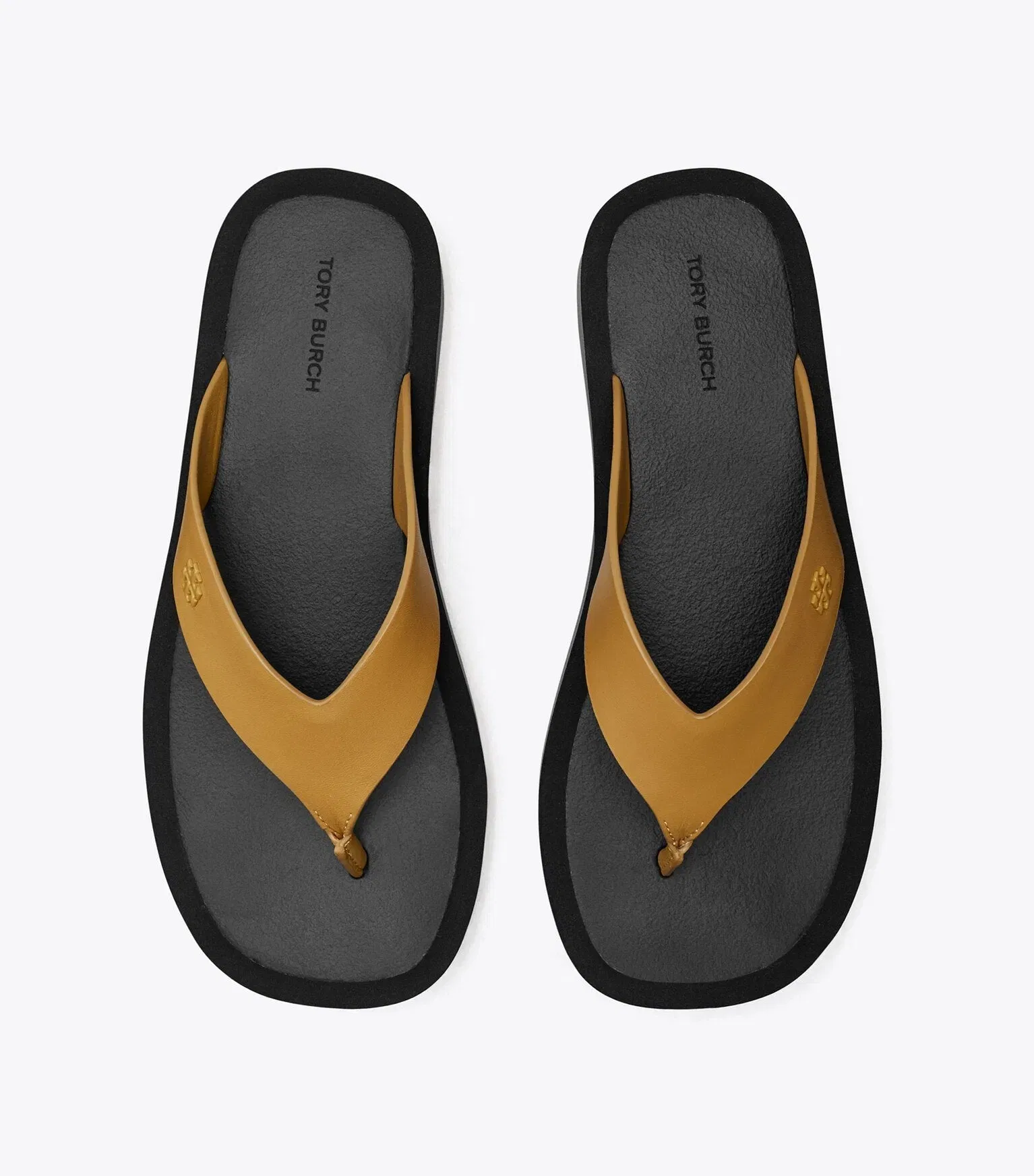Platform Flip-Flop