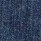 Straight Leg Jean