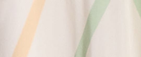Restored Twenties Shirt Dress