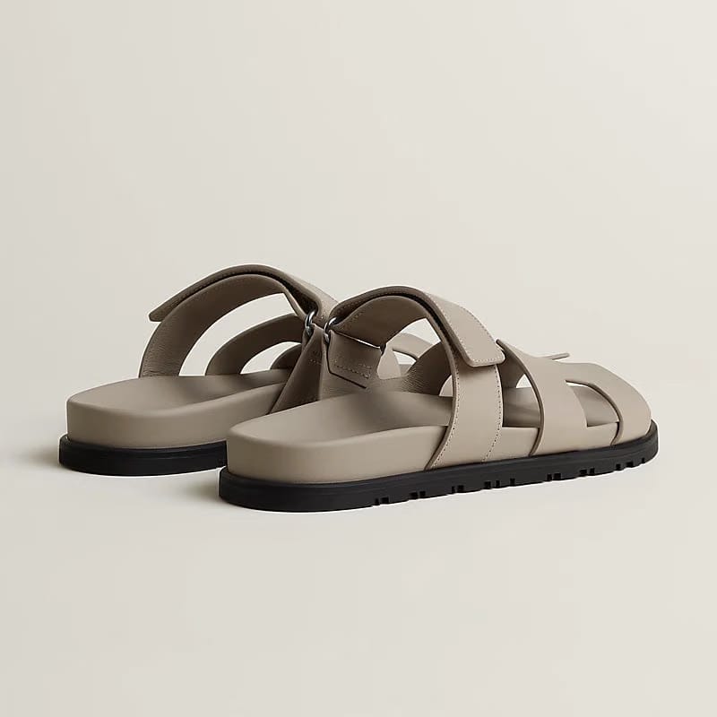 Chypre sandal