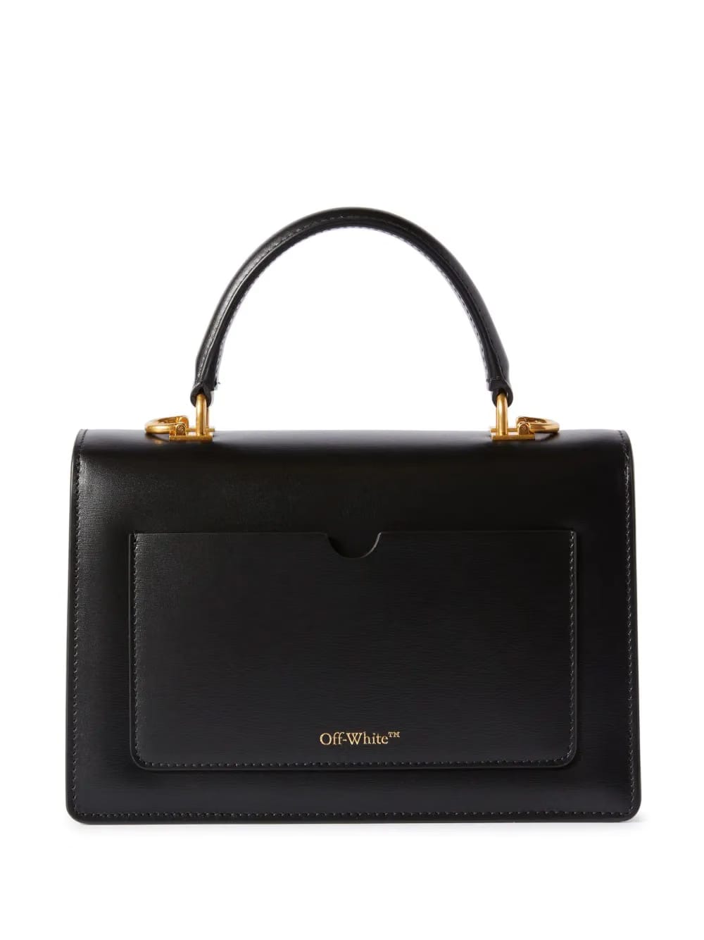 2024 Lunar New Year Jitney 1.4 shoulder bag