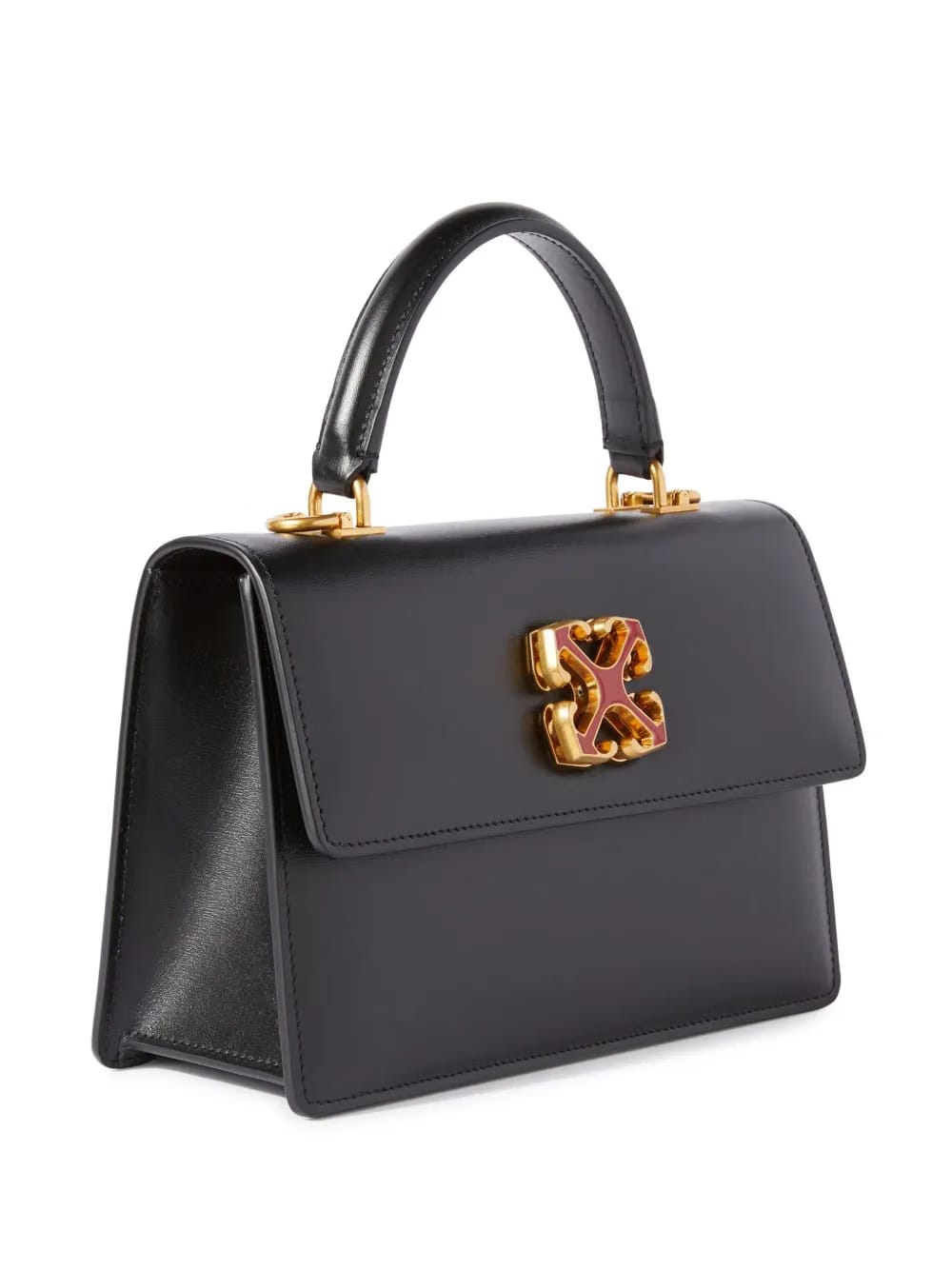 2024 Lunar New Year Jitney 1.4 shoulder bag