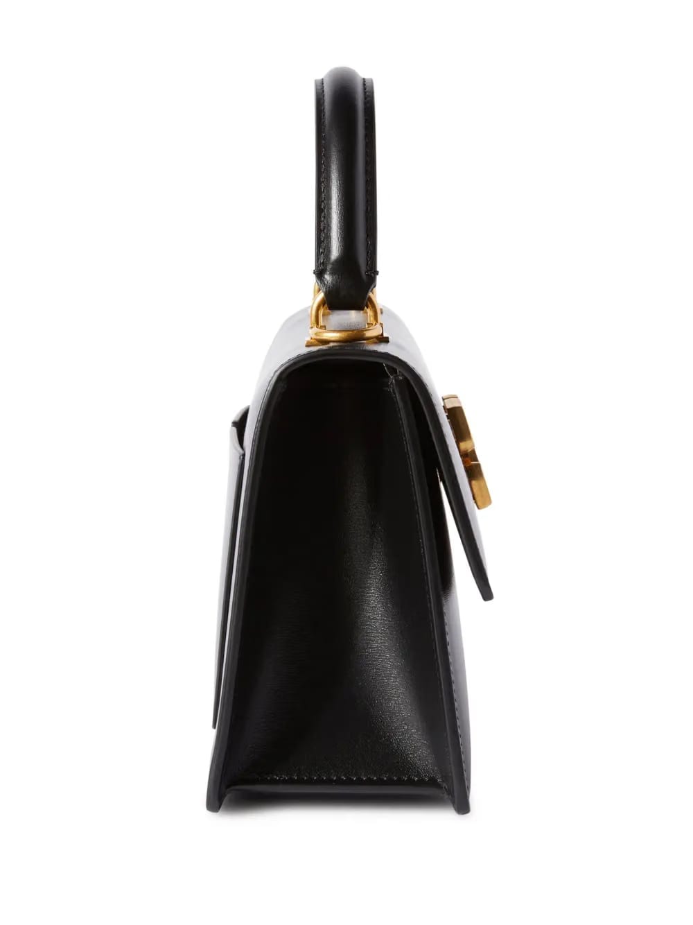 2024 Lunar New Year Jitney 1.4 shoulder bag