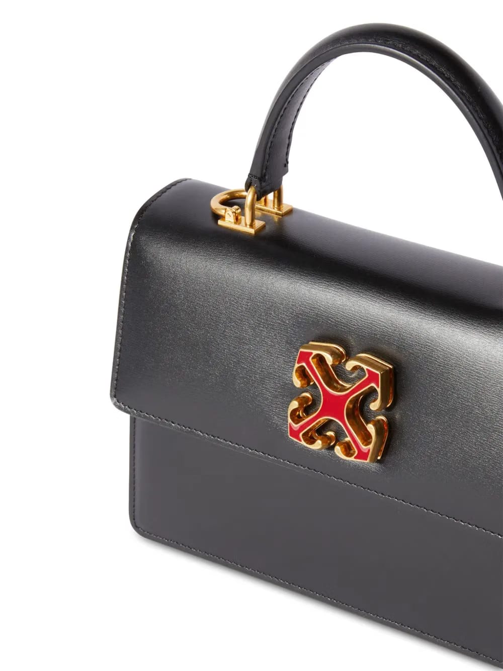 2024 Lunar New Year Jitney 1.4 shoulder bag