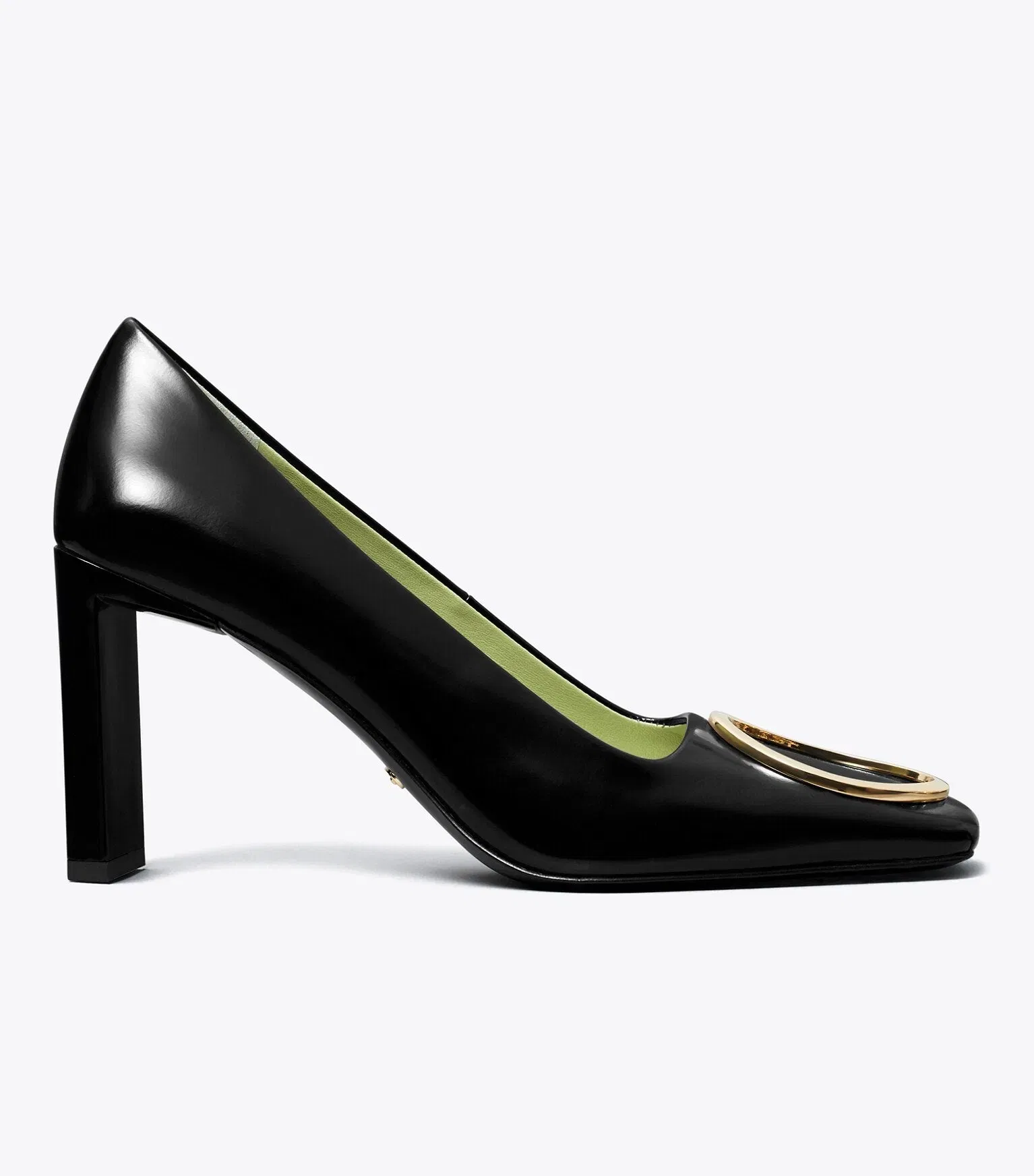 Ring Pump