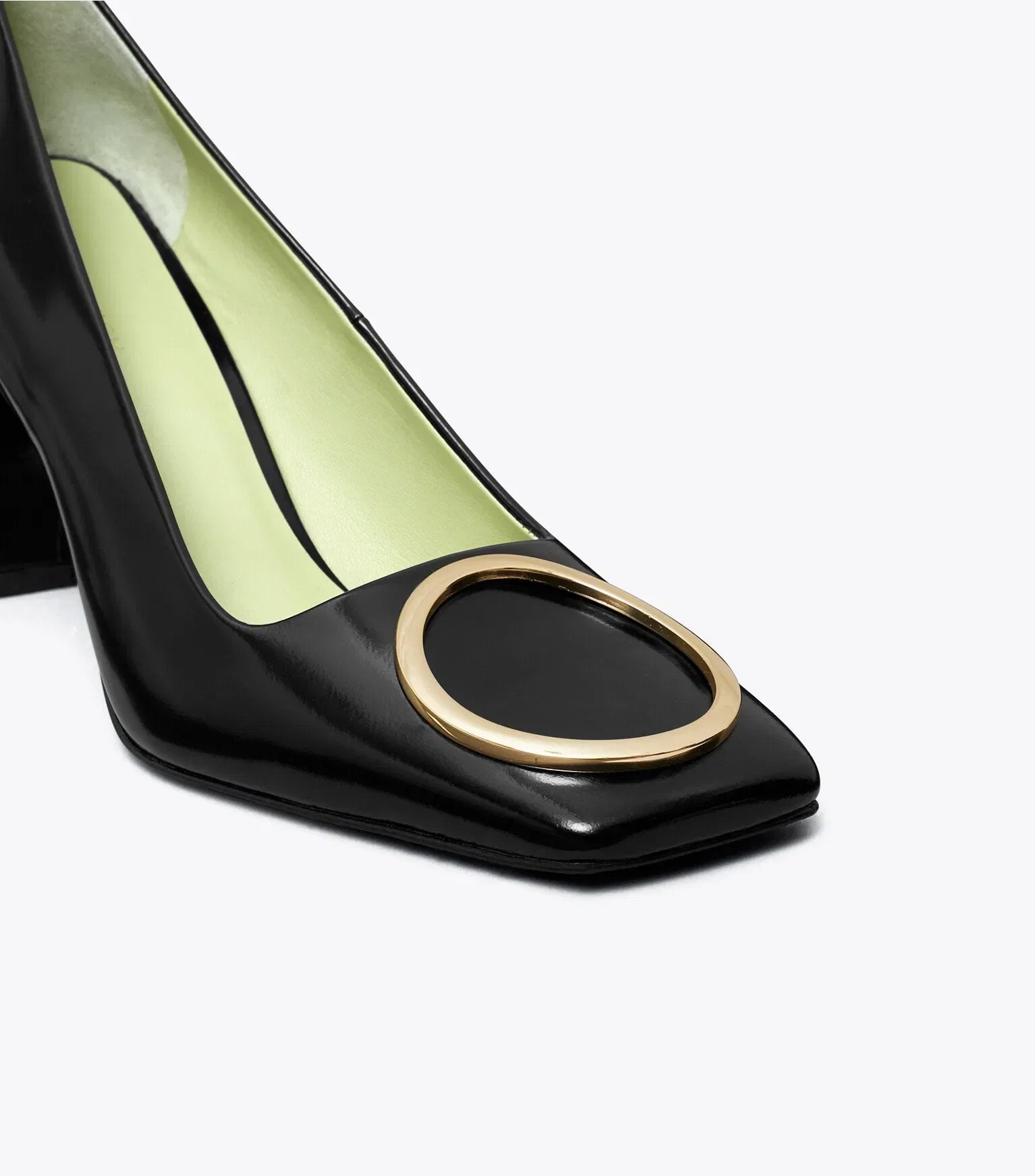 Ring Pump