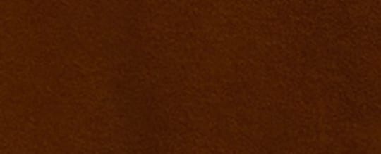 Moleskin Pants