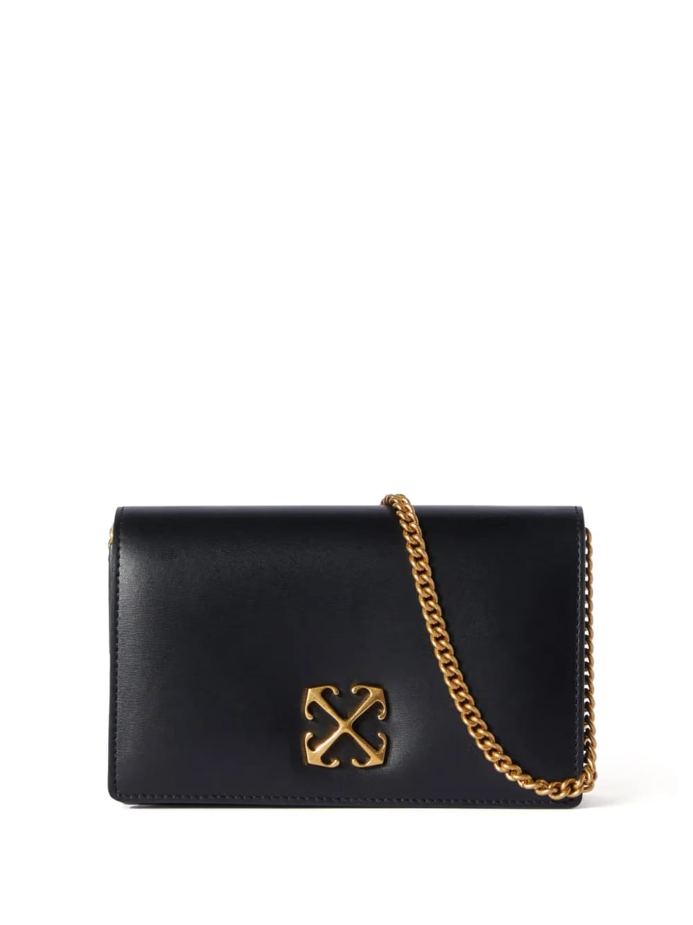 Jitney 0.5 wallet-on-chain