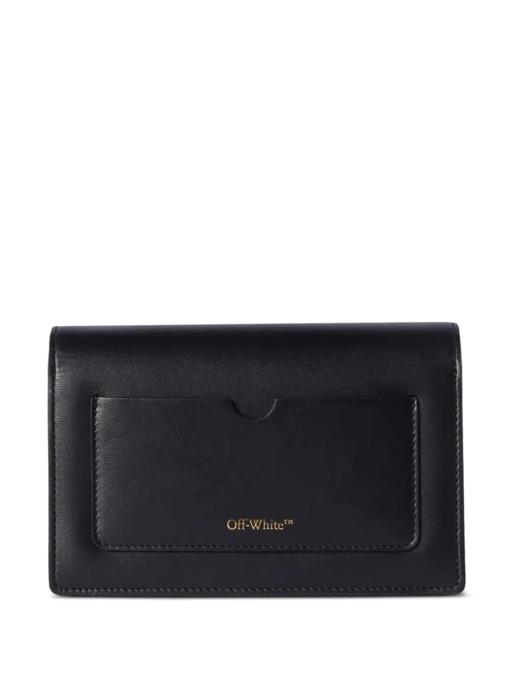 Jitney 0.5 wallet-on-chain