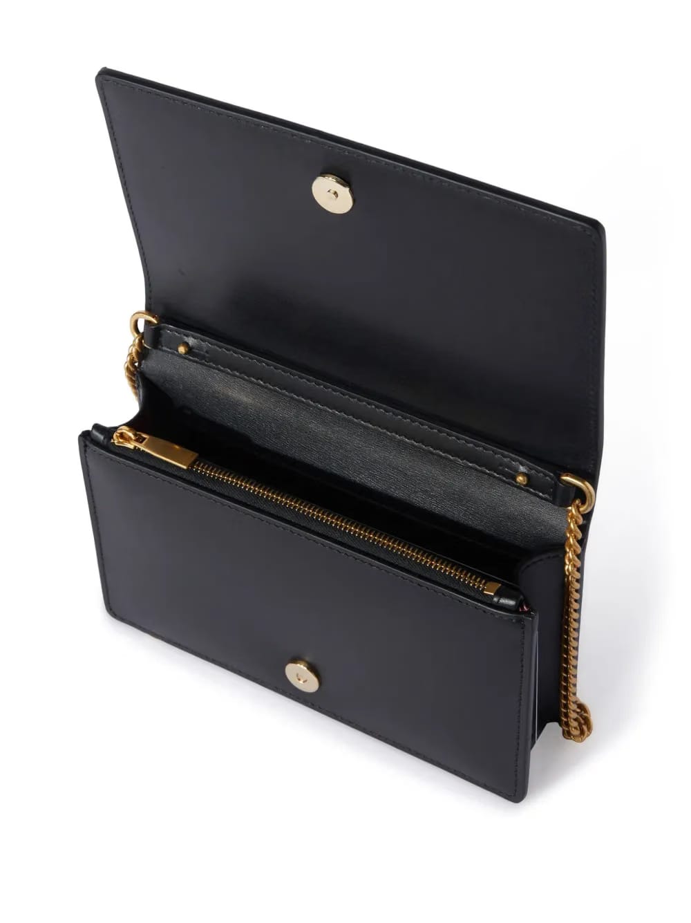 Jitney 0.5 wallet-on-chain