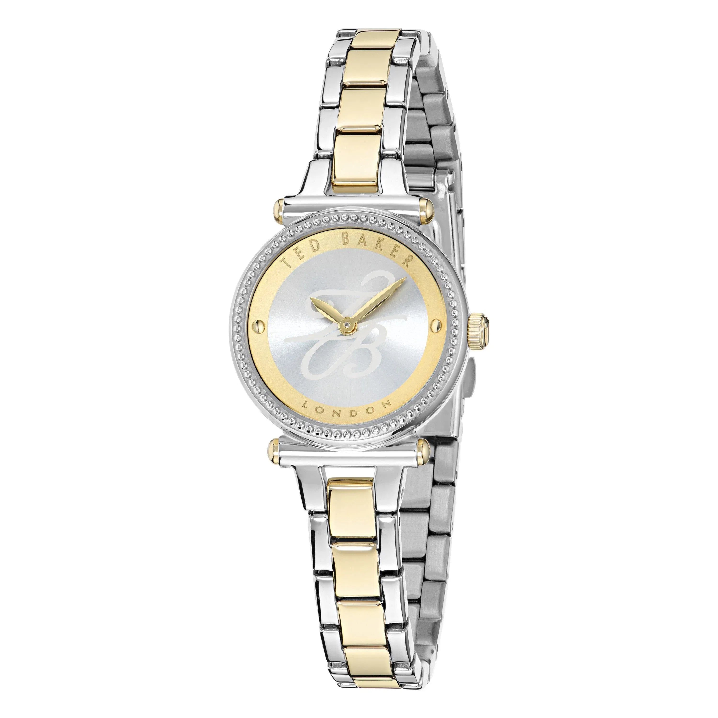 New Jolyye Quartz Analogue Watch