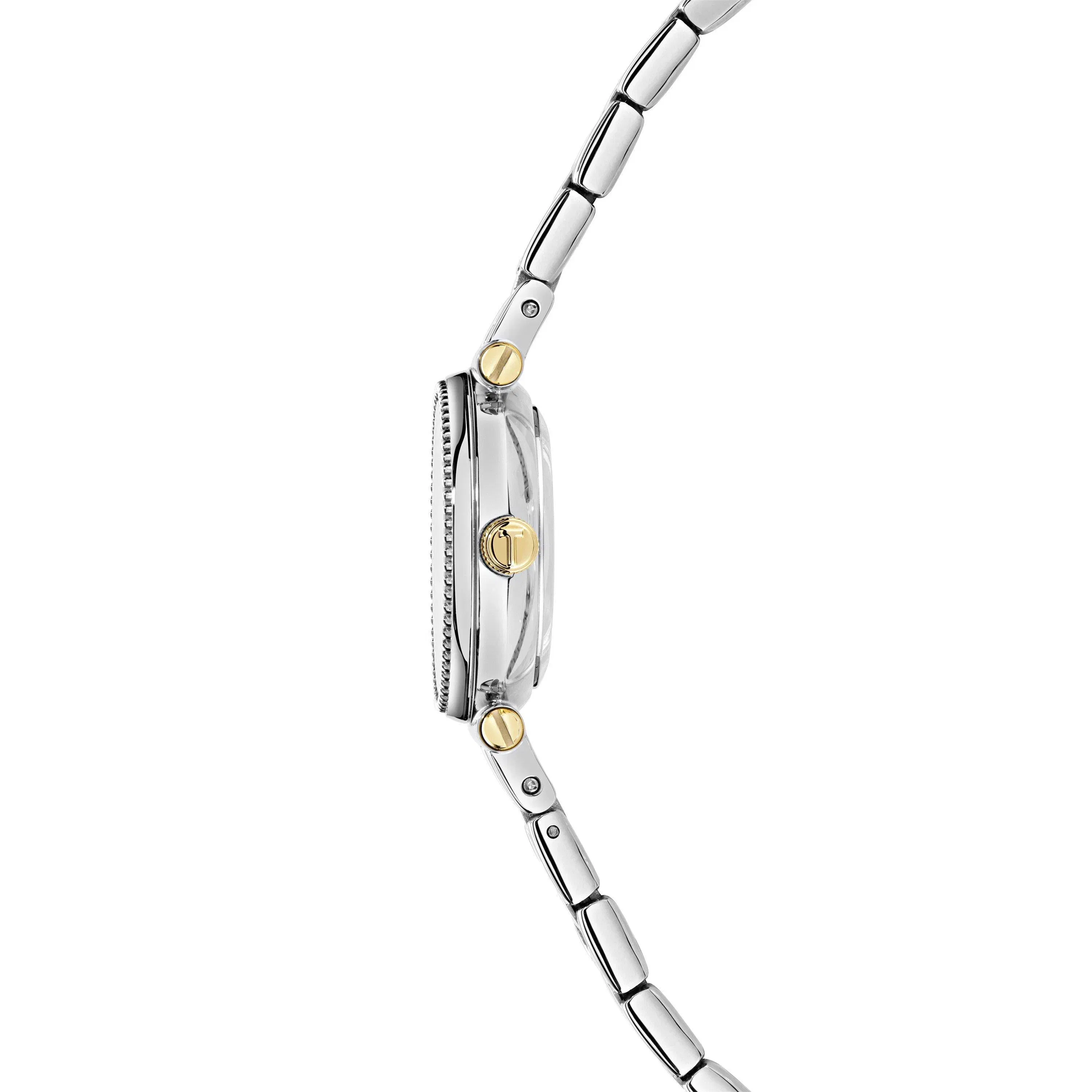 New Jolyye Quartz Analogue Watch