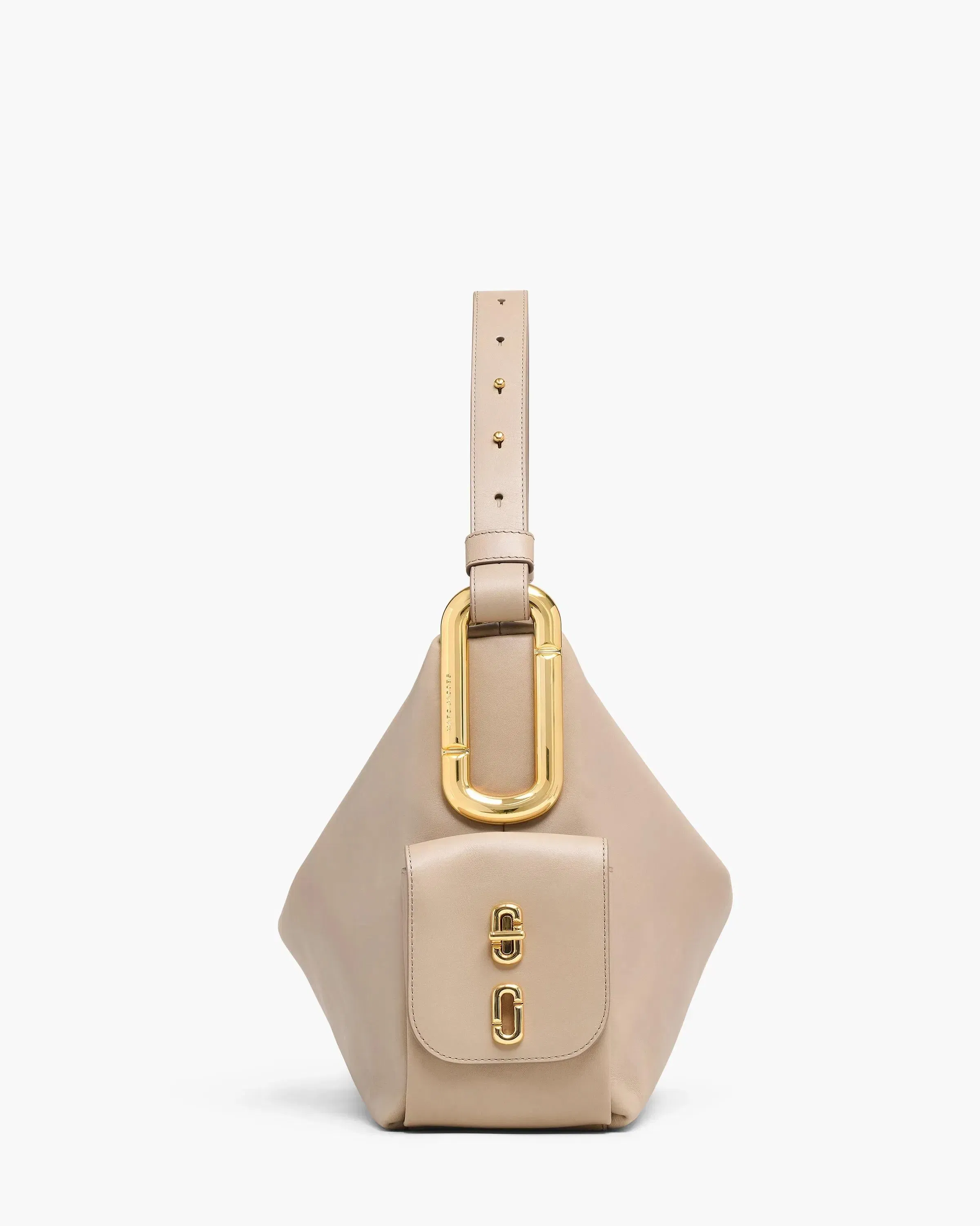 Scene Large Shoulder Bag