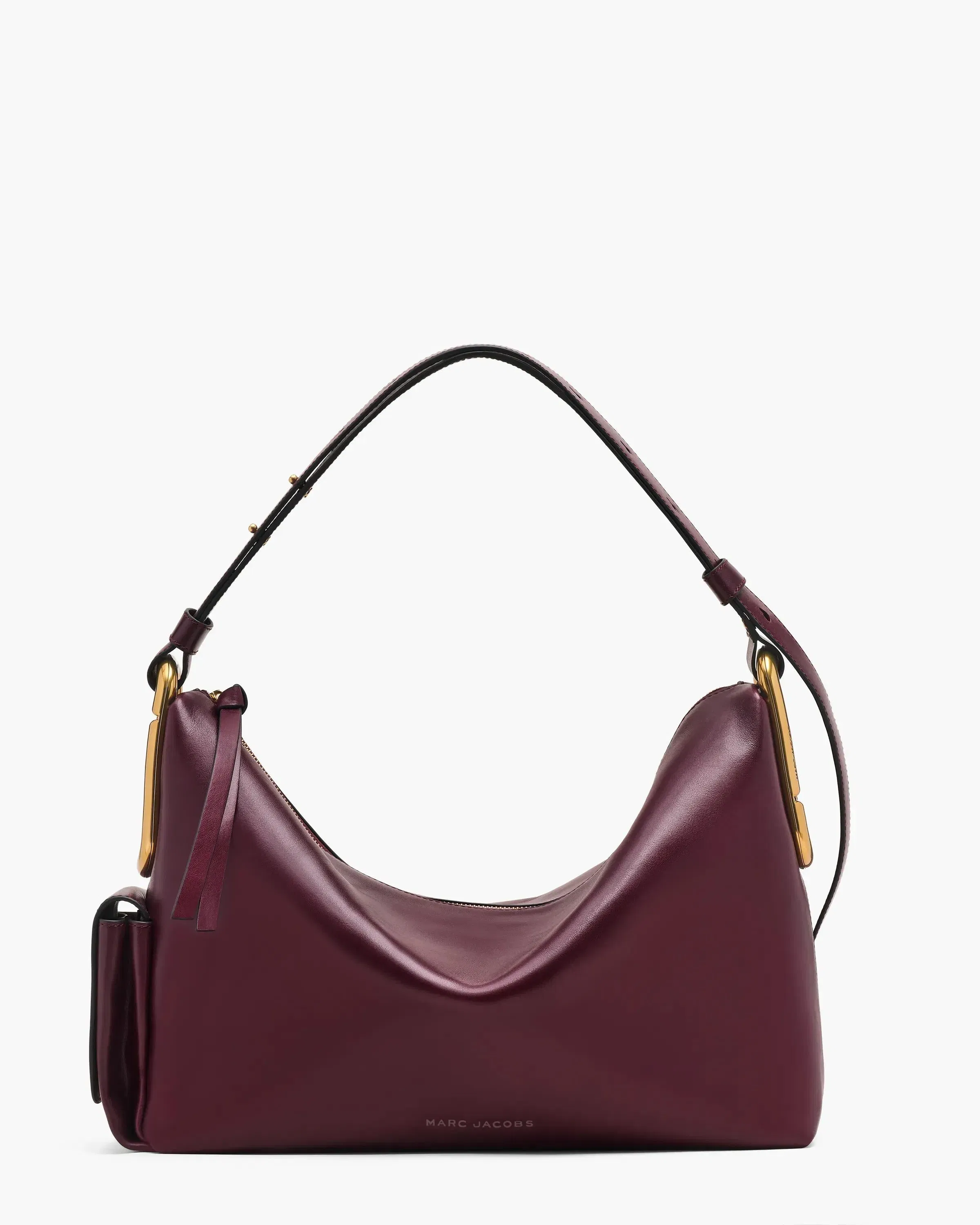 Scene Large Shoulder Bag
