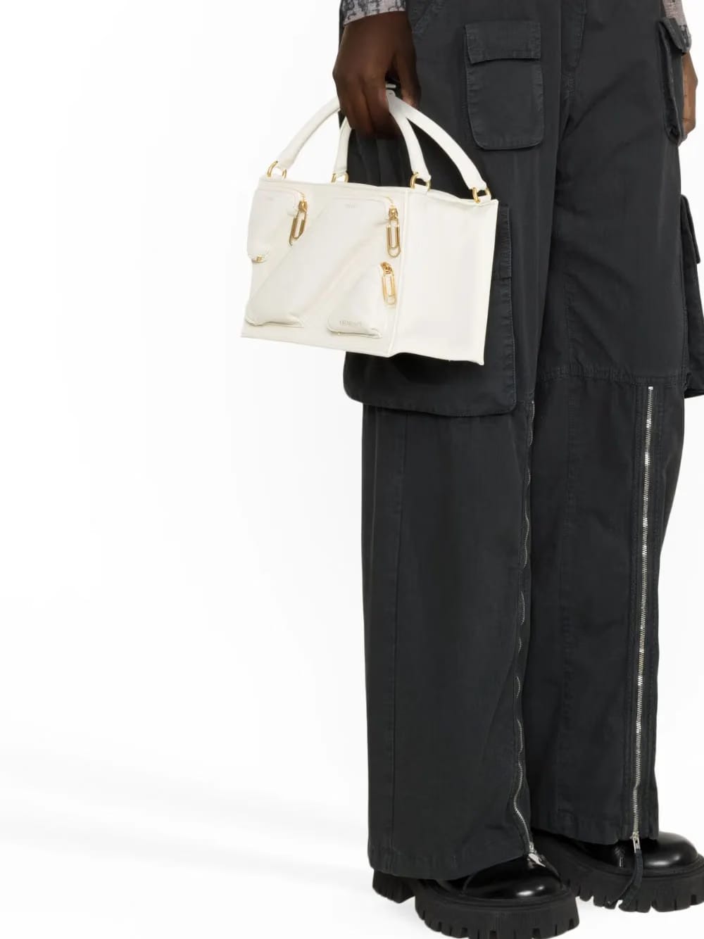 small Beatbox shoulder bag
