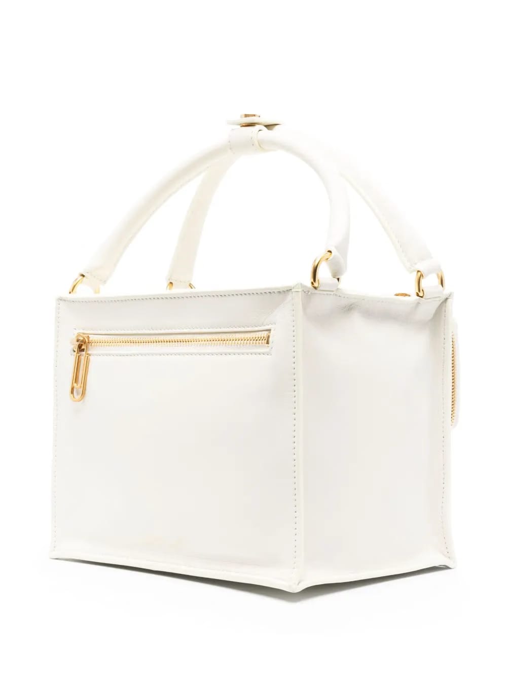 small Beatbox shoulder bag