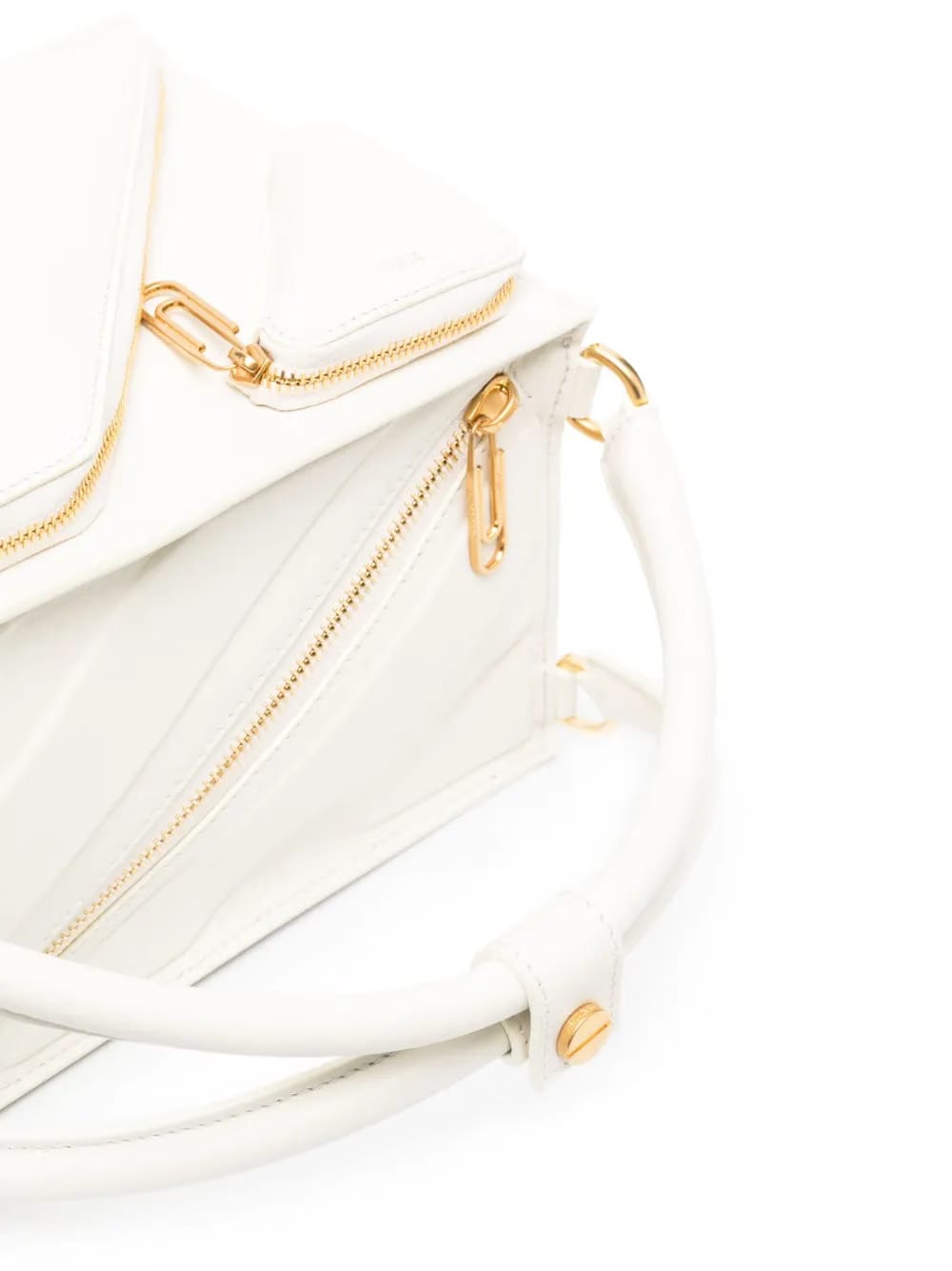 small Beatbox shoulder bag