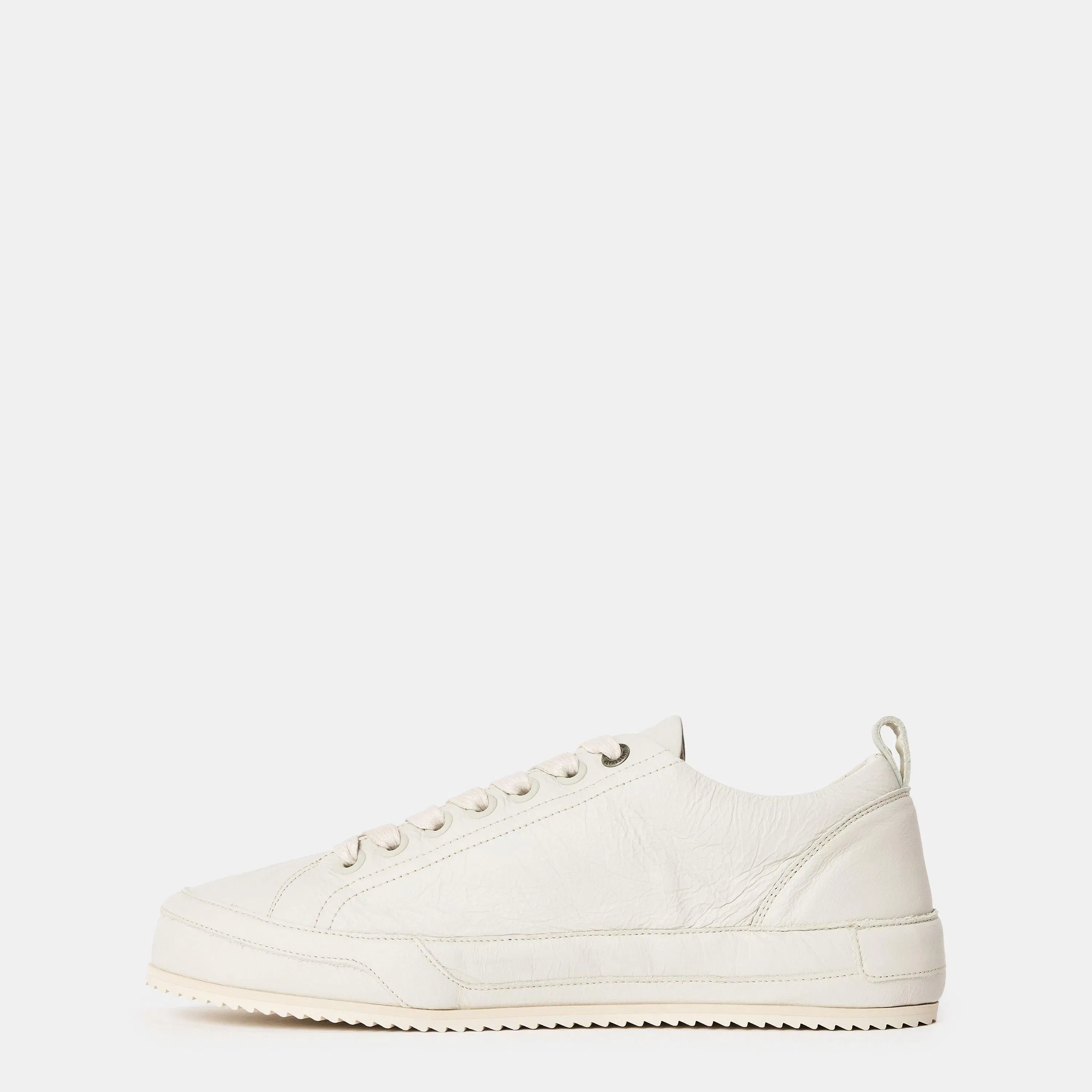Rep Alpha Wrap Low-Top Trainers