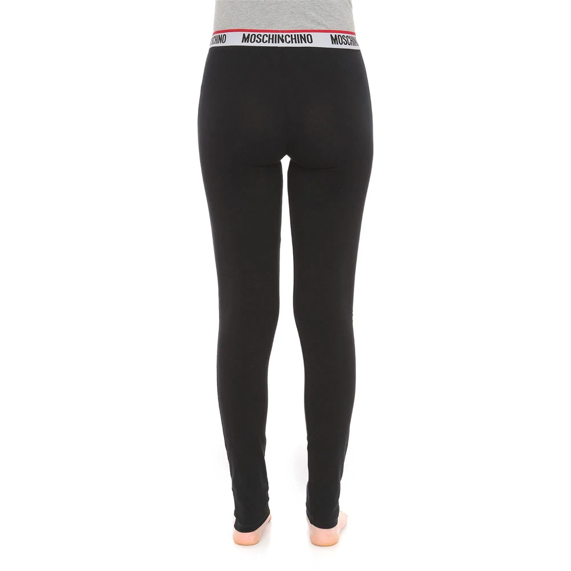 Tape Leggings