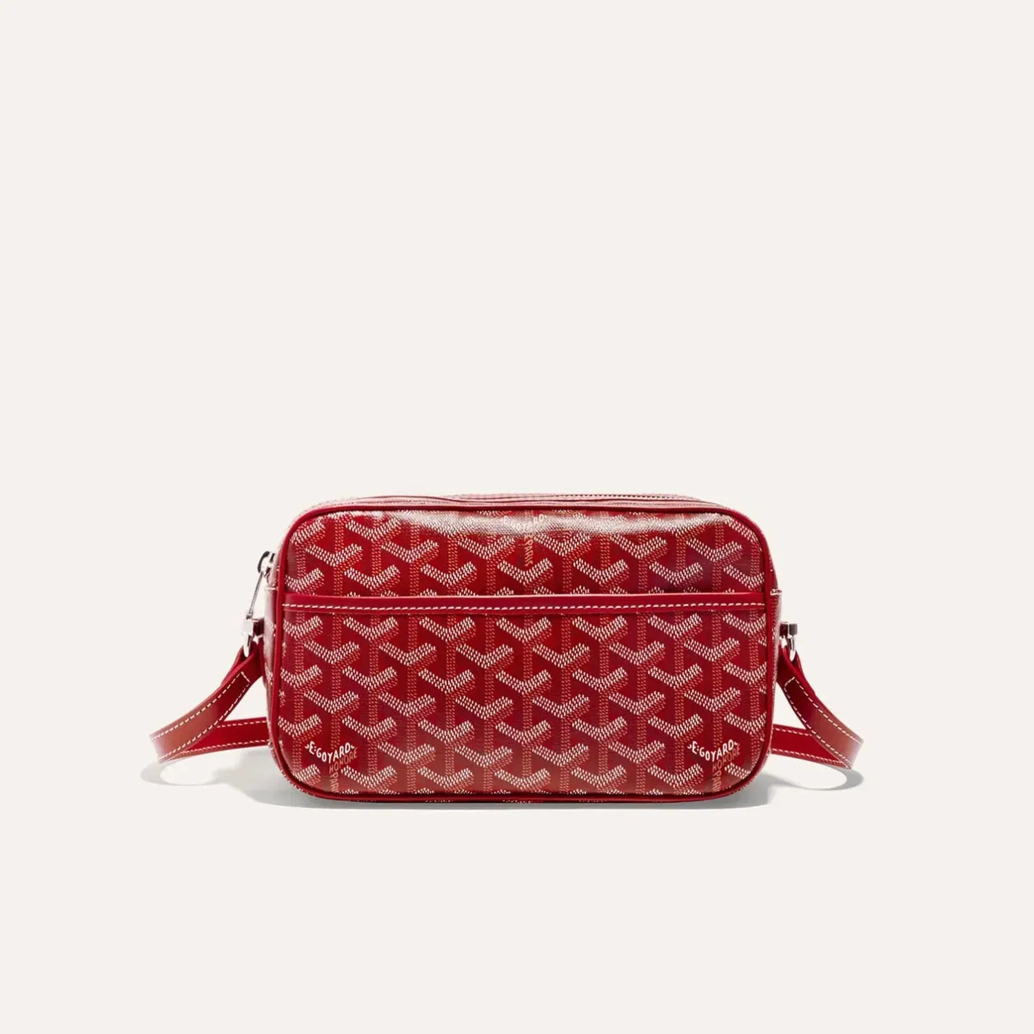 Cap-Vert PM Bag