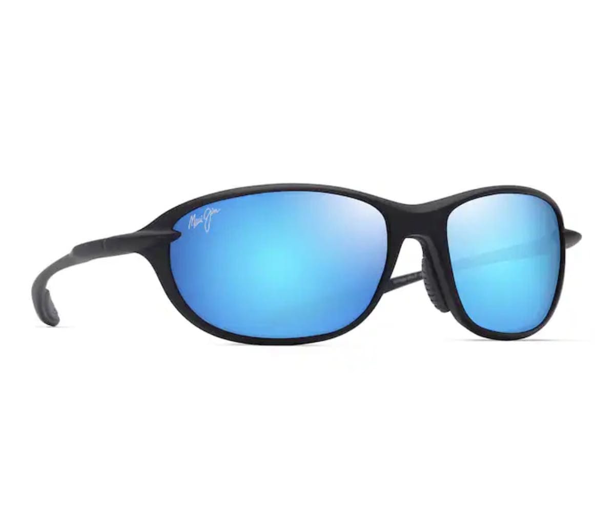 HO'OKIPA ULTRA R - XS 0338S 002 59