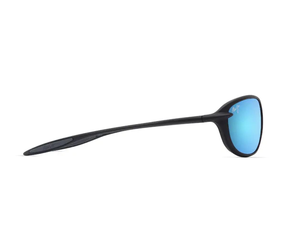 HO'OKIPA ULTRA R - XS 0338S 002 59