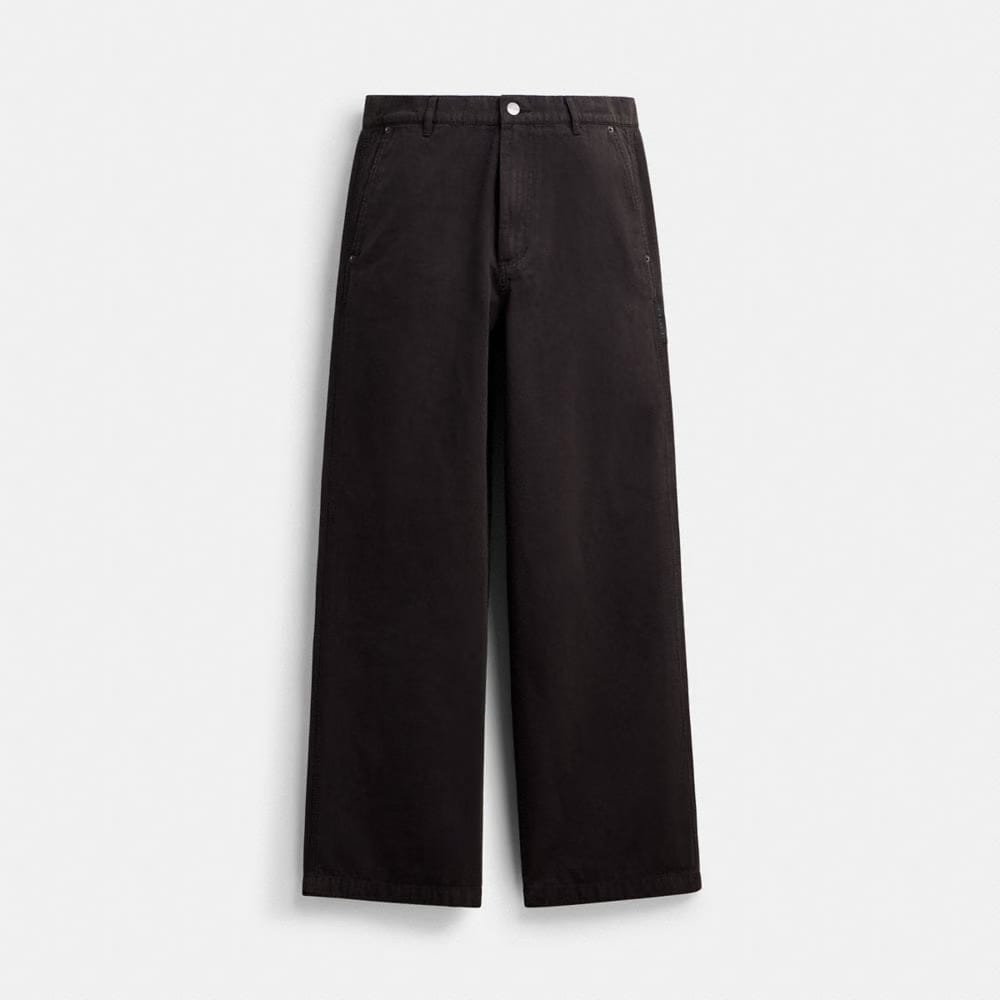 Work Pants