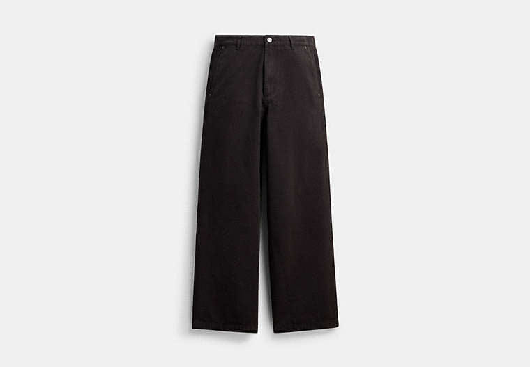 Work Pants
