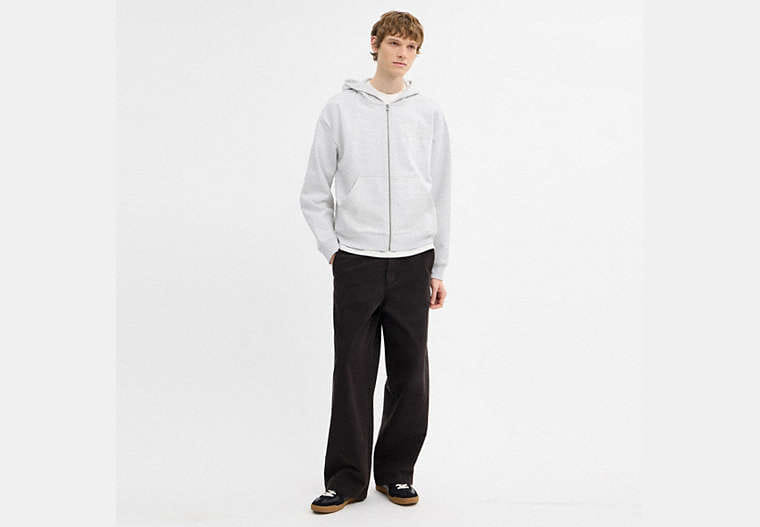 Work Pants