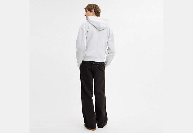 Work Pants