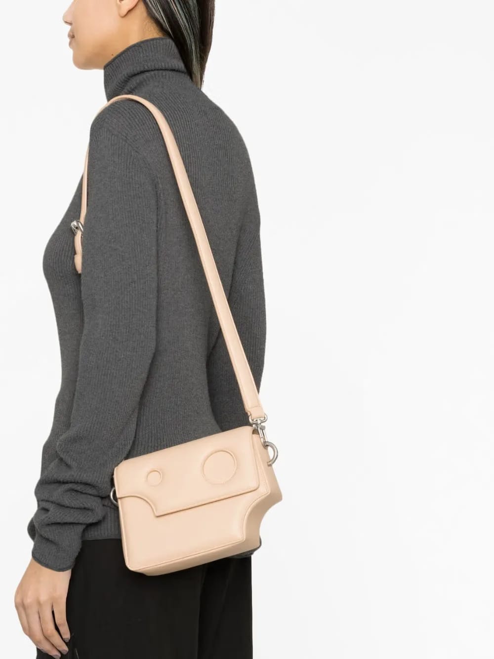 Burrow-22 shoulder bag
