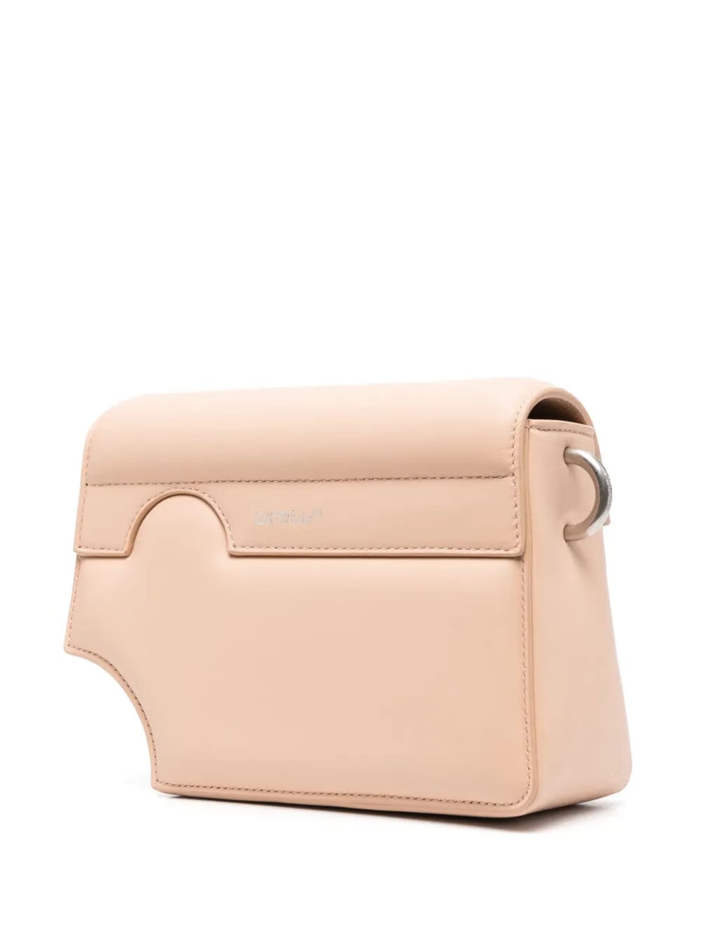Burrow-22 shoulder bag