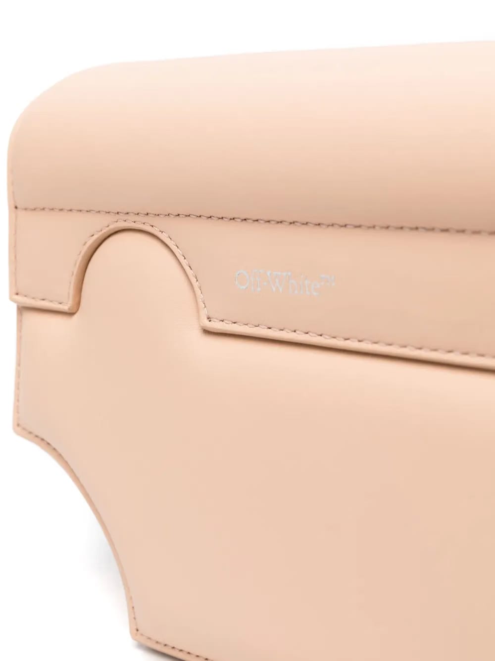 Burrow-22 shoulder bag