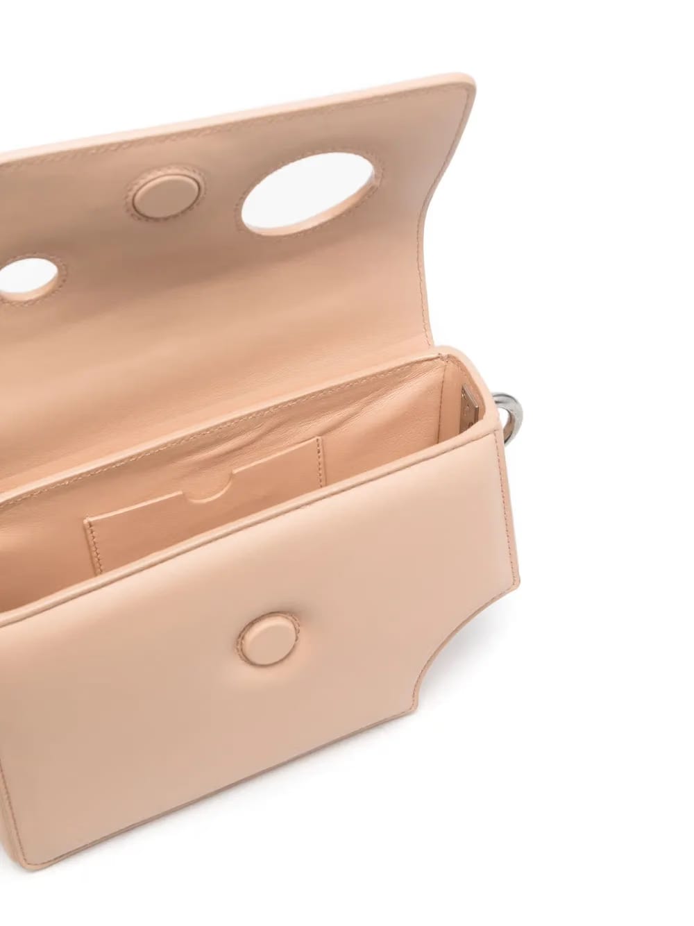Burrow-22 shoulder bag