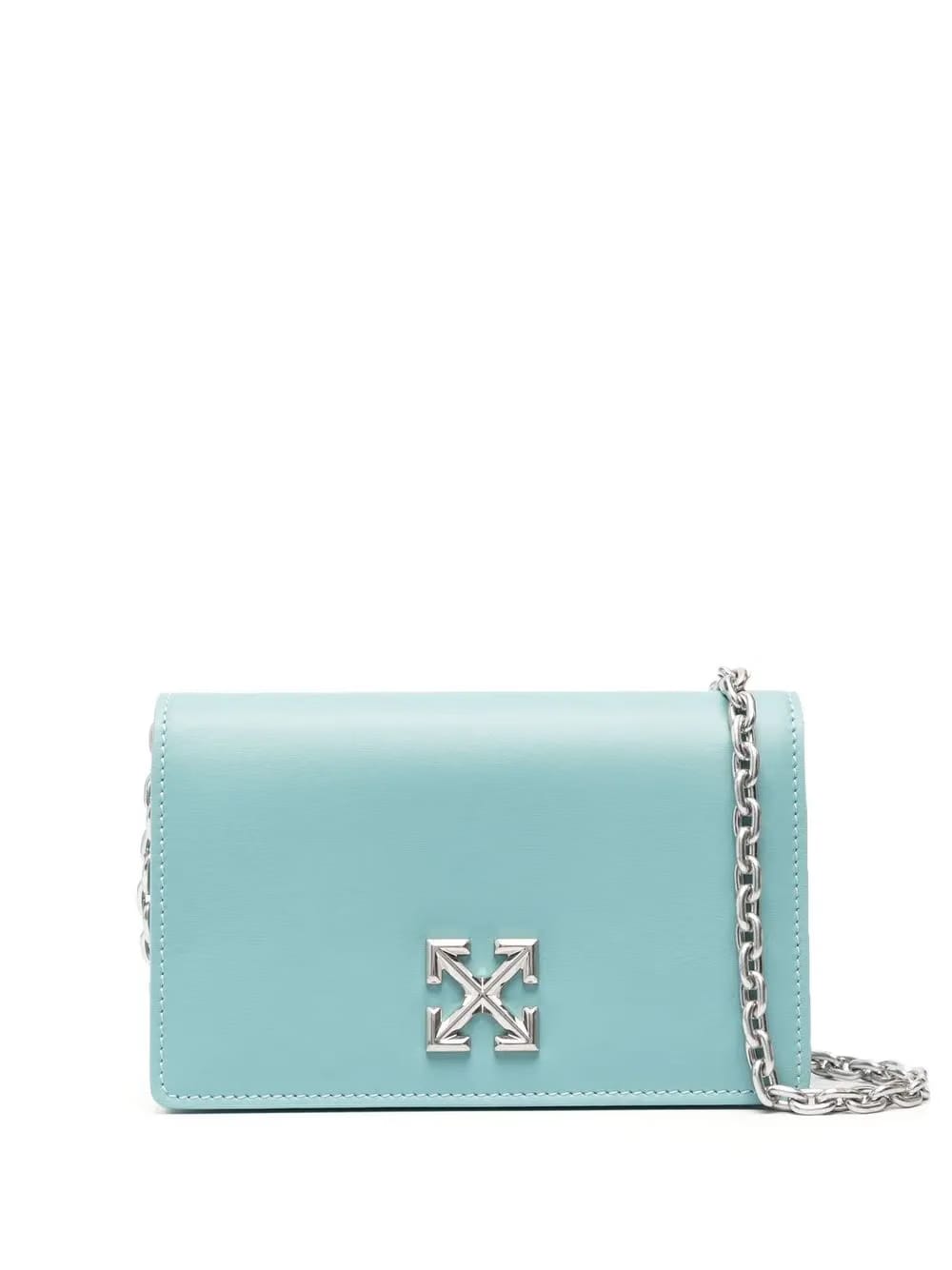 Jitney 0.5 shoulder bag