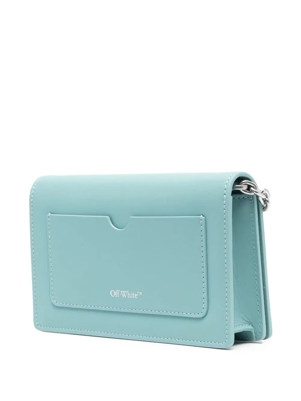 Jitney 0.5 shoulder bag