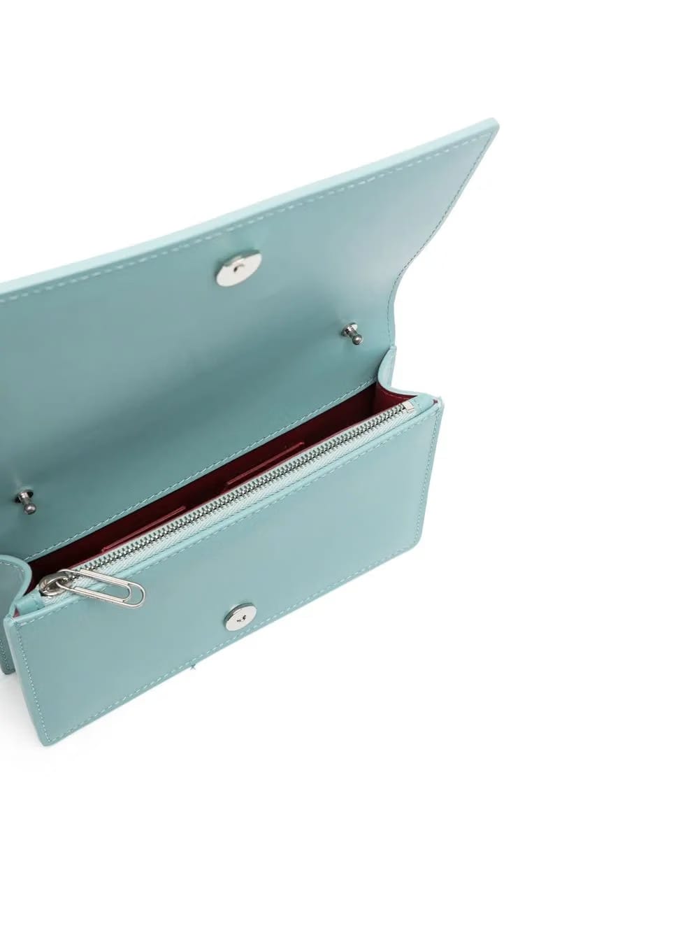 Jitney 0.5 shoulder bag