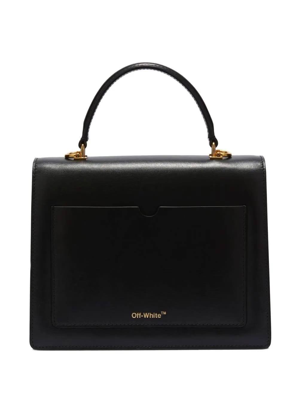 Jitney 2.8 mini bag