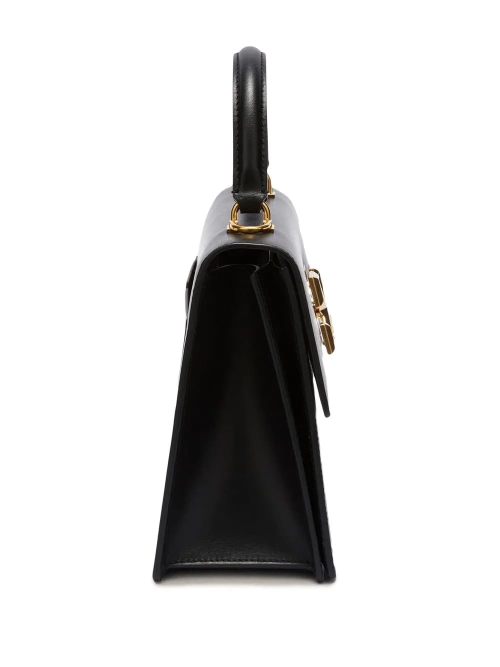 Jitney 2.8 mini bag