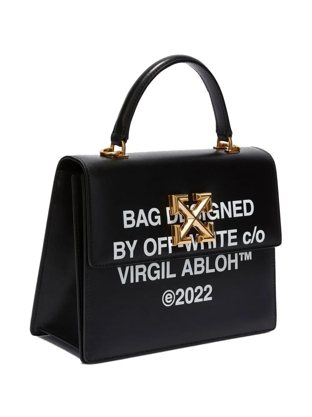 Jitney 2.8 mini bag