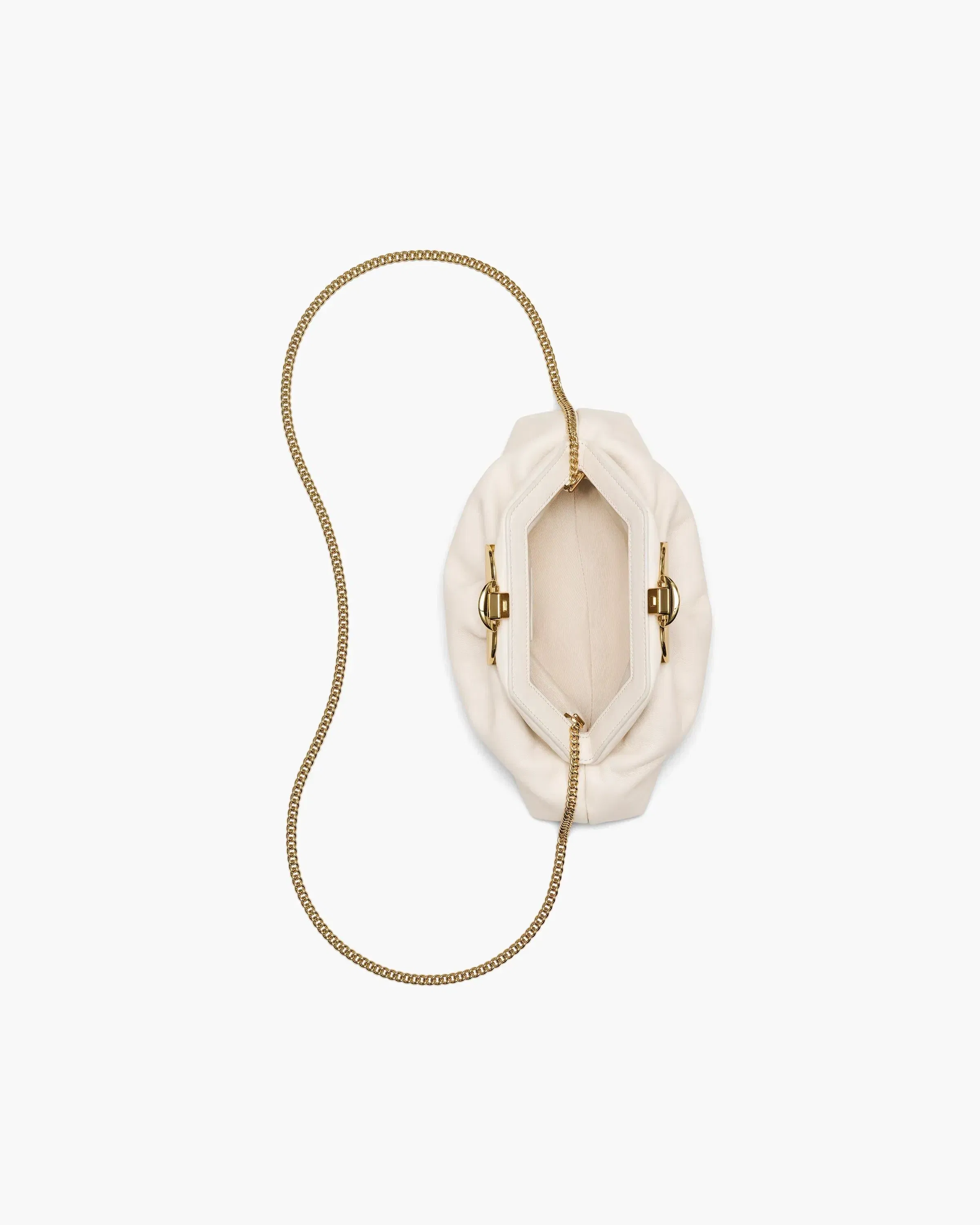 The Glam Small Clutch