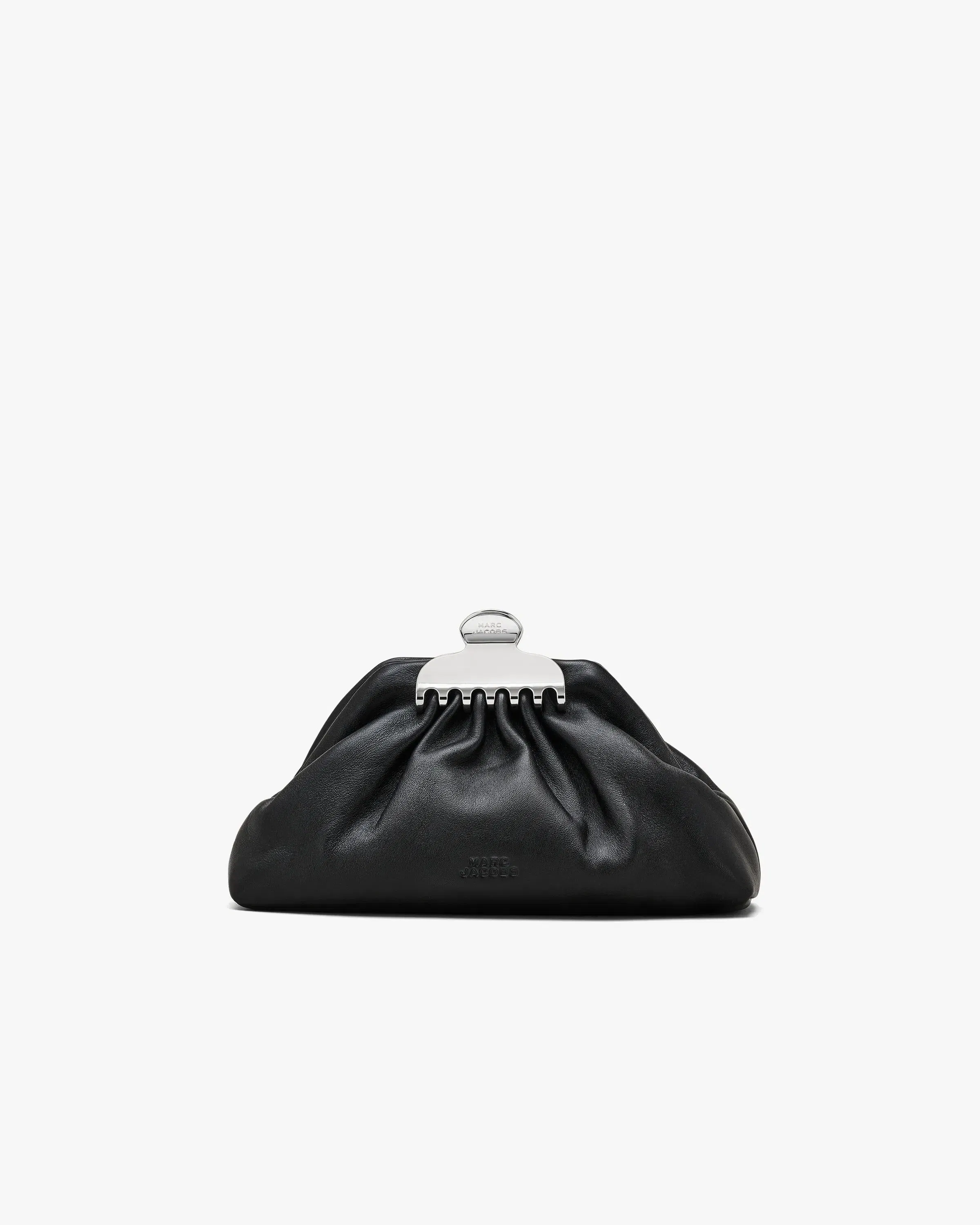 The Glam Small Clutch